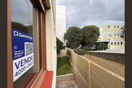 Apartamento à venda com 68m², 2 quartos e 1 vaga Apartamento à venda com 68m², 2 quartos e 1 vagaPlaca