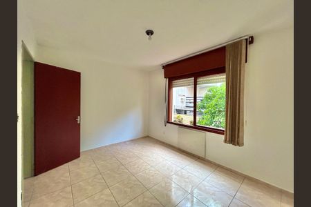 Apartamento à venda com 68m², 2 quartos e 1 vaga Apartamento à venda com 68m², 2 quartos e 1 vagaQuarto 2