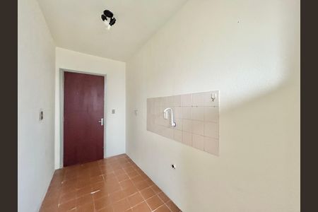 Apartamento à venda com 68m², 2 quartos e 1 vaga Apartamento à venda com 68m², 2 quartos e 1 vagaCozinha