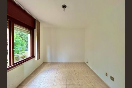 Apartamento à venda com 68m², 2 quartos e 1 vaga Apartamento à venda com 68m², 2 quartos e 1 vagaQuarto 2