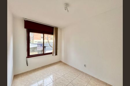 Apartamento à venda com 68m², 2 quartos e 1 vaga Apartamento à venda com 68m², 2 quartos e 1 vagaQuarto 1