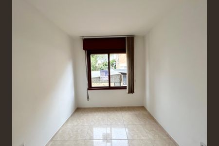 Apartamento à venda com 68m², 2 quartos e 1 vaga Apartamento à venda com 68m², 2 quartos e 1 vagaQuarto 1