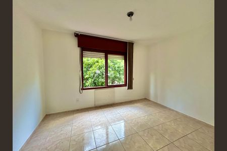 Apartamento à venda com 68m², 2 quartos e 1 vaga Apartamento à venda com 68m², 2 quartos e 1 vagaQuarto 2