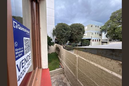 Apartamento à venda com 68m², 2 quartos e 1 vaga Apartamento à venda com 68m², 2 quartos e 1 vagaPlaca