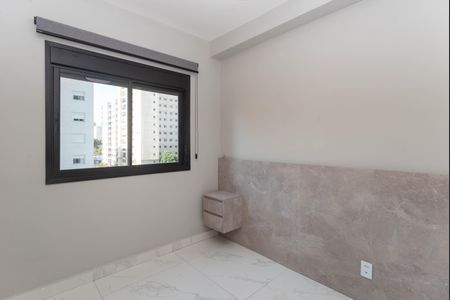 Studio para alugar com 24m², 1 quarto e sem vaga Studio para alugar com 24m², 1 quarto e sem vagaStudio