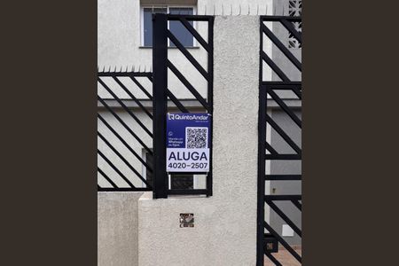 Studio para alugar com 53m², 1 quarto e sem vagaPlaca