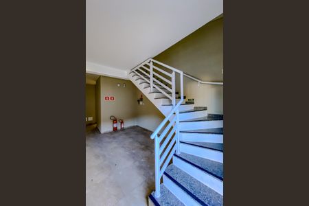 Studio para alugar com 35m², 1 quarto e sem vagaÁrea comum