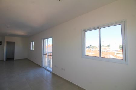 Studio para alugar com 54m², 0 quarto e sem vaga Studio para alugar com 54m², 0 quarto e sem vagaStudio