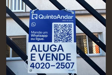 Studio para alugar com 54m², 0 quarto e sem vaga Studio para alugar com 54m², 0 quarto e sem vagaPlaquinha