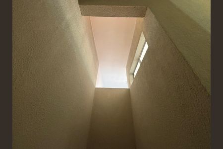 Studio para alugar com 54m², 0 quarto e sem vaga Studio para alugar com 54m², 0 quarto e sem vagaÁrea comum