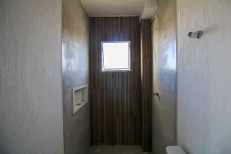 Studio para alugar com 54m², 0 quarto e sem vaga Studio para alugar com 54m², 0 quarto e sem vagaBanheiro