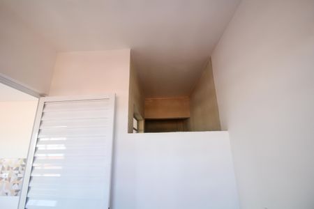 Studio para alugar com 54m², 0 quarto e sem vaga Studio para alugar com 54m², 0 quarto e sem vagaÁrea de Serviço