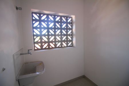 Studio para alugar com 54m², 0 quarto e sem vaga Studio para alugar com 54m², 0 quarto e sem vagaÁrea de Serviço