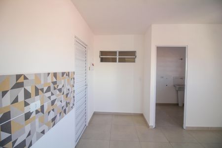 Studio para alugar com 54m², 0 quarto e sem vaga Studio para alugar com 54m², 0 quarto e sem vagaStudio