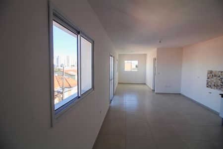 Studio para alugar com 54m², 0 quarto e sem vaga Studio para alugar com 54m², 0 quarto e sem vagaStudio