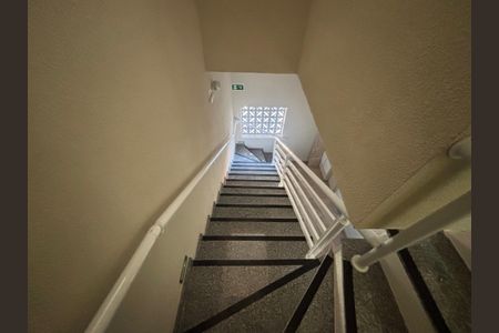 Studio para alugar com 54m², 0 quarto e sem vaga Studio para alugar com 54m², 0 quarto e sem vagaÁrea comum