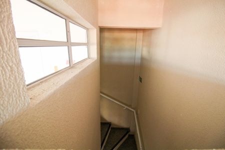 Studio para alugar com 54m², 0 quarto e sem vaga Studio para alugar com 54m², 0 quarto e sem vagaÁrea de Serviço