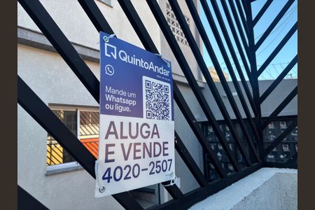 Studio para alugar com 54m², 0 quarto e sem vaga Studio para alugar com 54m², 0 quarto e sem vagaPlaquinha