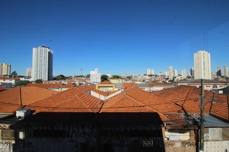 Studio para alugar com 54m², 0 quarto e sem vaga Studio para alugar com 54m², 0 quarto e sem vagaVistas