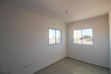 Studio para alugar com 54m², 0 quarto e sem vaga Studio para alugar com 54m², 0 quarto e sem vagaStudio