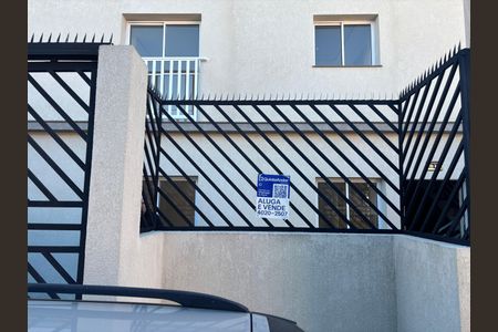 Studio para alugar com 54m², 0 quarto e sem vaga Studio para alugar com 54m², 0 quarto e sem vagaPlaquinha