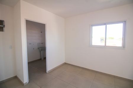 Studio para alugar com 54m², 0 quarto e sem vaga Studio para alugar com 54m², 0 quarto e sem vagaStudio