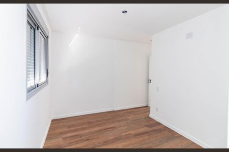 Apartamento para alugar com 61m², 2 quartos e 2 vagasQuarto 2