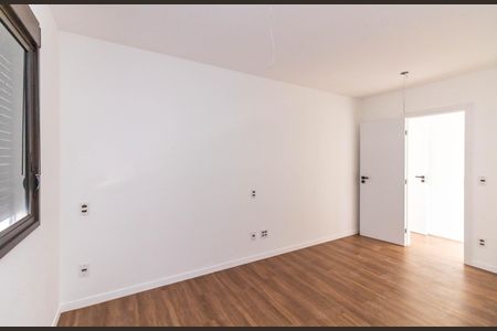 Apartamento para alugar com 62m², 2 quartos e 2 vagas Apartamento para alugar com 62m², 2 quartos e 2 vagasQuarto 2