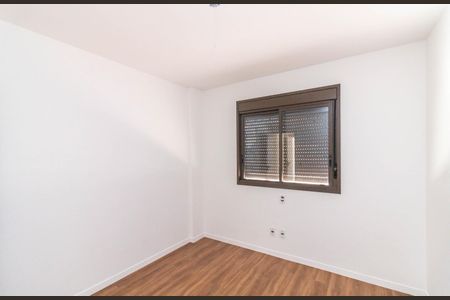Apartamento para alugar com 62m², 2 quartos e 2 vagas Apartamento para alugar com 62m², 2 quartos e 2 vagasQuarto 1