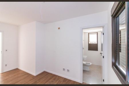 Apartamento à venda com 61m², 2 quartos e 2 vagas Apartamento à venda com 61m², 2 quartos e 2 vagasSuíte 1