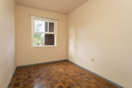 Apartamento à venda com 94m², 3 quartos e 1 vaga Apartamento à venda com 94m², 3 quartos e 1 vagaQuarto 3