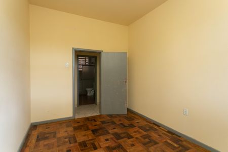 Apartamento à venda com 94m², 3 quartos e 1 vaga Apartamento à venda com 94m², 3 quartos e 1 vagaQuarto 1