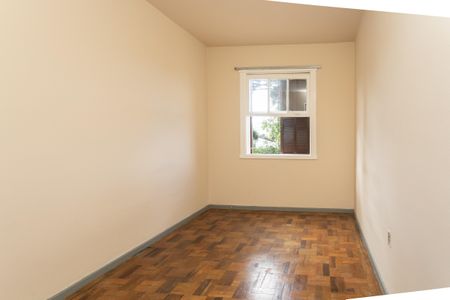 Apartamento à venda com 94m², 3 quartos e 1 vaga Apartamento à venda com 94m², 3 quartos e 1 vagaQuarto 3