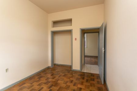 Apartamento à venda com 94m², 3 quartos e 1 vaga Apartamento à venda com 94m², 3 quartos e 1 vagaQuarto 3