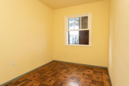 Apartamento à venda com 94m², 3 quartos e 1 vaga Apartamento à venda com 94m², 3 quartos e 1 vagaQuarto 1