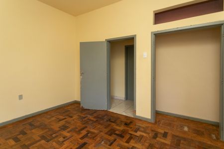 Apartamento à venda com 94m², 3 quartos e 1 vaga Apartamento à venda com 94m², 3 quartos e 1 vagaQuarto 2