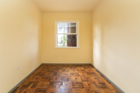 Apartamento à venda com 94m², 3 quartos e 1 vaga Apartamento à venda com 94m², 3 quartos e 1 vagaQuarto 1