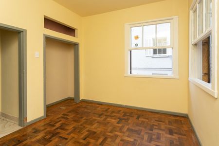 Apartamento à venda com 94m², 3 quartos e 1 vaga Apartamento à venda com 94m², 3 quartos e 1 vagaQuarto 2