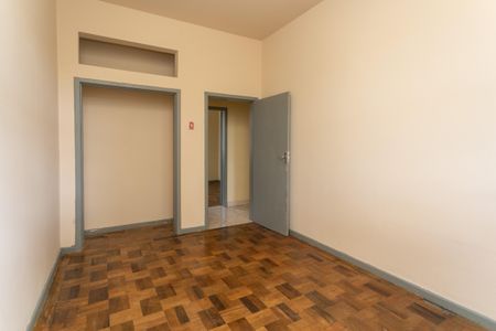 Apartamento à venda com 94m², 3 quartos e 1 vaga Apartamento à venda com 94m², 3 quartos e 1 vagaQuarto 3