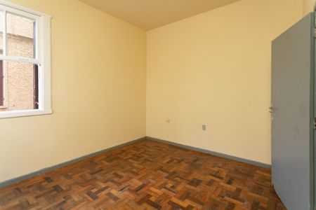 Apartamento à venda com 94m², 3 quartos e 1 vaga Apartamento à venda com 94m², 3 quartos e 1 vagaQuarto 2