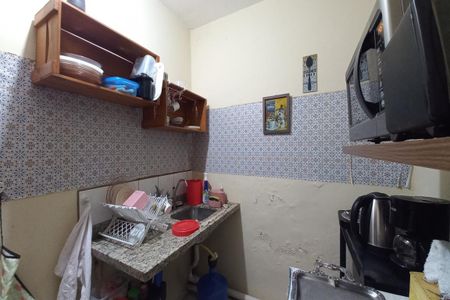 Casa à venda com 124m², 3 quartos e 4 vagas Casa à venda com 124m², 3 quartos e 4 vagasQuarto de Serviço