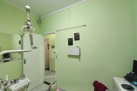 Casa à venda com 124m², 3 quartos e 4 vagas Casa à venda com 124m², 3 quartos e 4 vagasQuarto 2