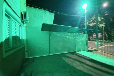 Casa à venda com 124m², 3 quartos e 4 vagas Casa à venda com 124m², 3 quartos e 4 vagasGaragem