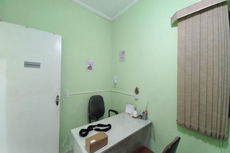 Casa à venda com 124m², 3 quartos e 4 vagas Casa à venda com 124m², 3 quartos e 4 vagasQuarto 3