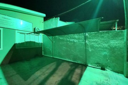 Casa à venda com 124m², 3 quartos e 4 vagas Casa à venda com 124m², 3 quartos e 4 vagasGaragem