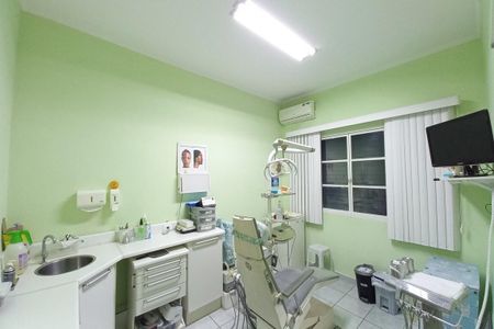 Casa à venda com 124m², 3 quartos e 4 vagas Casa à venda com 124m², 3 quartos e 4 vagasQuarto 1