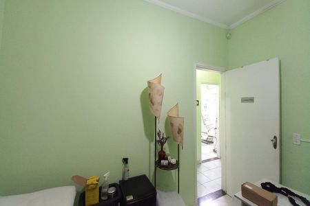 Casa à venda com 124m², 3 quartos e 4 vagas Casa à venda com 124m², 3 quartos e 4 vagasQuarto 3