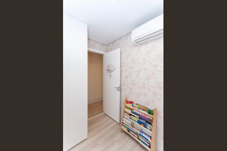 Apartamento à venda com 84m², 2 quartos e 1 vaga Apartamento à venda com 84m², 2 quartos e 1 vagaQuarto 1