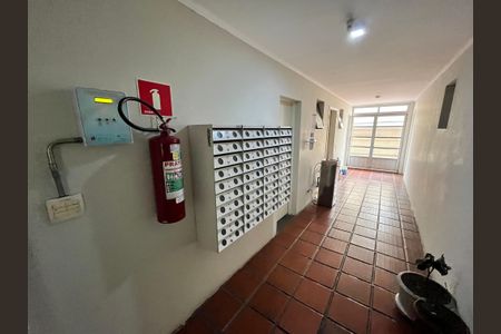 Apartamento à venda com 79m², 3 quartos e 1 vagaBoxing