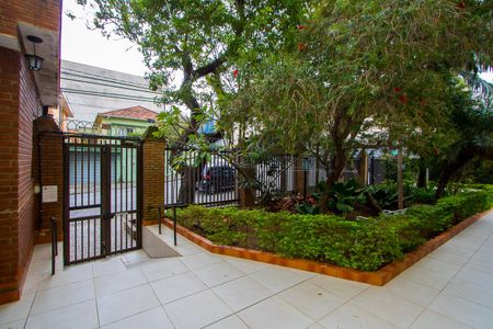 Apartamento à venda com 65m², 2 quartos e 2 vagas Apartamento à venda com 65m², 2 quartos e 2 vagasÁrea comum